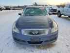 2010 INFINITI G35