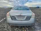 2009 NISSAN ALTIMA