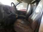 2007 GMC Savana