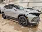 2023 CHEVROLET BLAZER