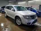 2014 DODGE JOURNEY