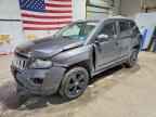 2015 JEEP Compass