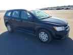 2015 DODGE JOURNEY