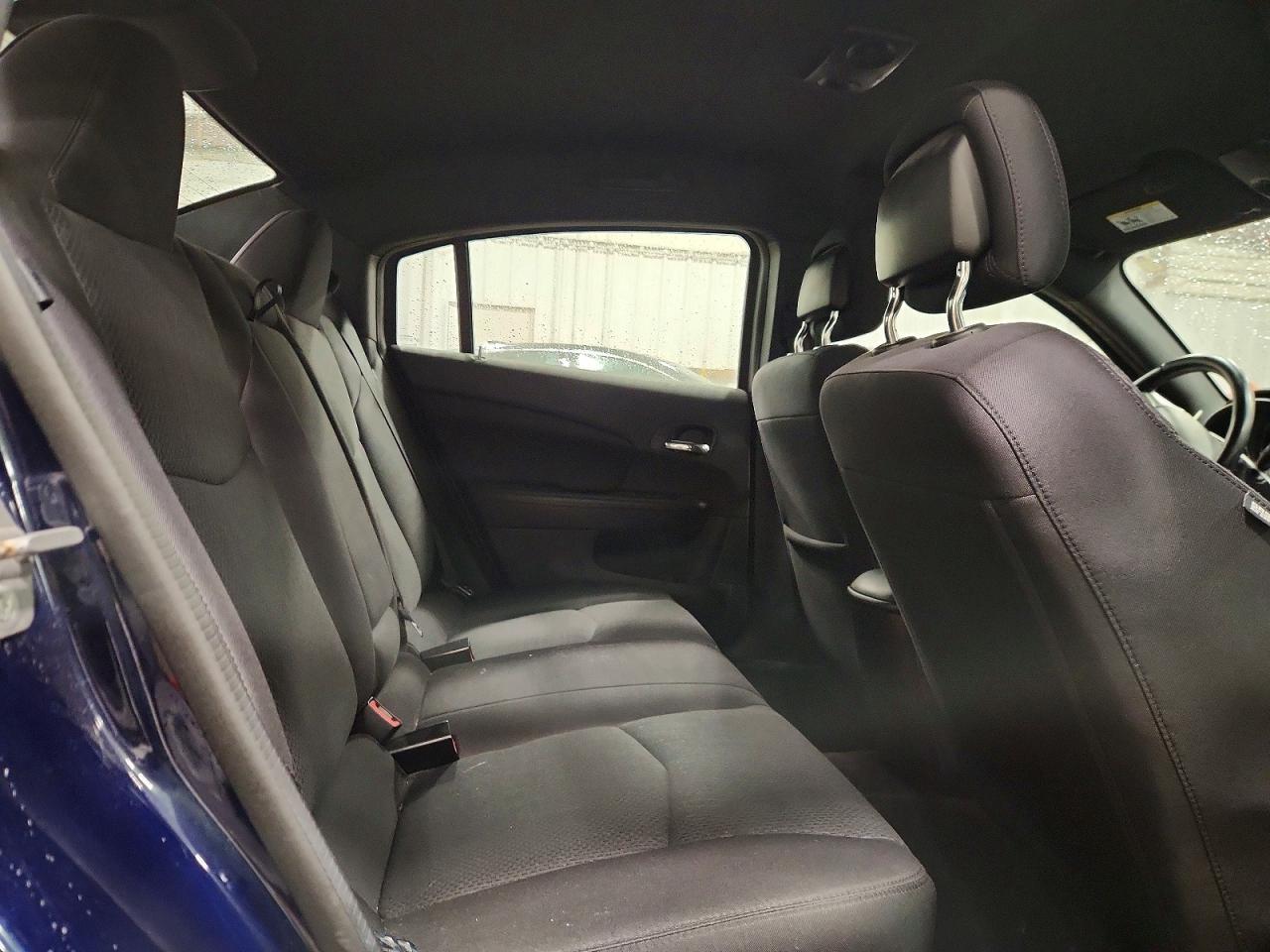 2014 CHRYSLER 200