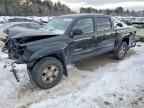 2008 TOYOTA TACOMA