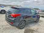 2015 HYUNDAI TUCSON