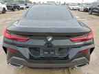 2024 BMW 8 Series