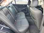 2006 HONDA ACCORD