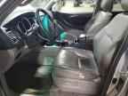 2007 TOYOTA 4Runner