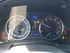 2011 LEXUS IS 250