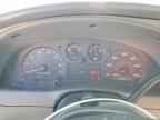 2009 FORD RANGER