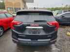 2018 GMC Terrain