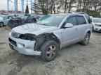 2007 SATURN Vue