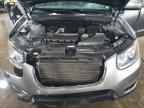 2012 HYUNDAI SANTA FE