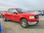 2006 FORD F-150