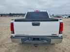 2013 GMC Sierra