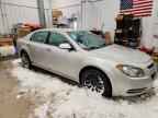 2012 CHEVROLET MALIBU