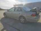 2000 HONDA ACCORD