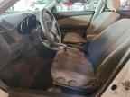 2005 NISSAN ALTIMA