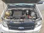 2010 FORD ESCAPE