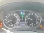 2010 LEXUS IS 250