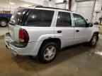 2007 CHEVROLET Trailblazer