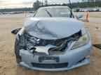 2010 LEXUS IS 250