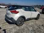 2019 NISSAN KICKS