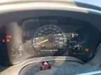 2004 CHEVROLET Astro