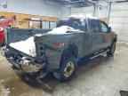 2011 CHEVROLET Silverado 2500