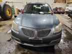 2007 PONTIAC VIBE