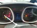 2010 CHEVROLET EQUINOX