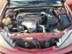 2003 TOYOTA CAMRY