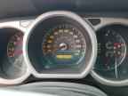 2005 TOYOTA 4Runner
