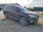 2012 TOYOTA HIGHLANDER