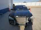 2013 BMW 5 series