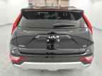 2025 KIA Niro