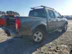 2006 NISSAN Frontier