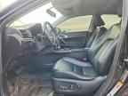 2013 LEXUS CT 200