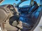 2014 GMC ACADIA