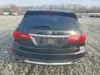 2018 ACURA MDX