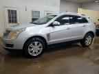2015 CADILLAC SRX