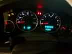 2010 JEEP Liberty
