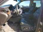 2015 CADILLAC ESCALADE