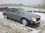 2007 CADILLAC DTS