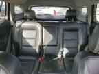 2021 GMC Terrain
