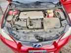2011 LEXUS CT 200