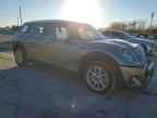 2017 MINI Cooper Clubman