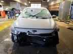 2019 KIA RIO