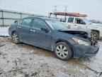 2009 HONDA ACCORD